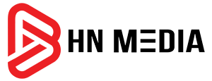 BHN Media