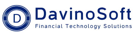DavinoSoft