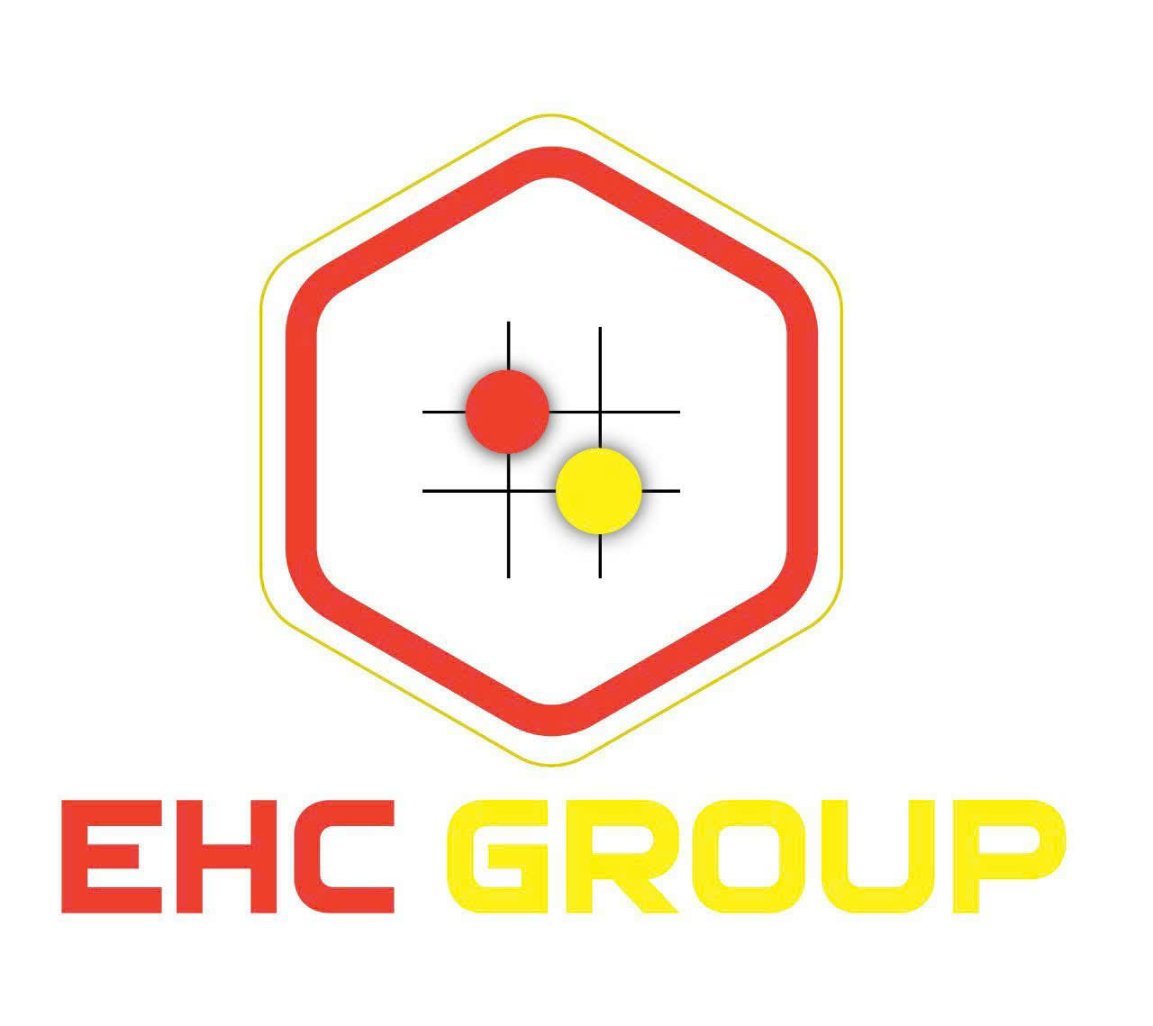 EHC