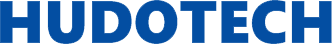 HuDoTech