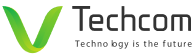 VTechCom